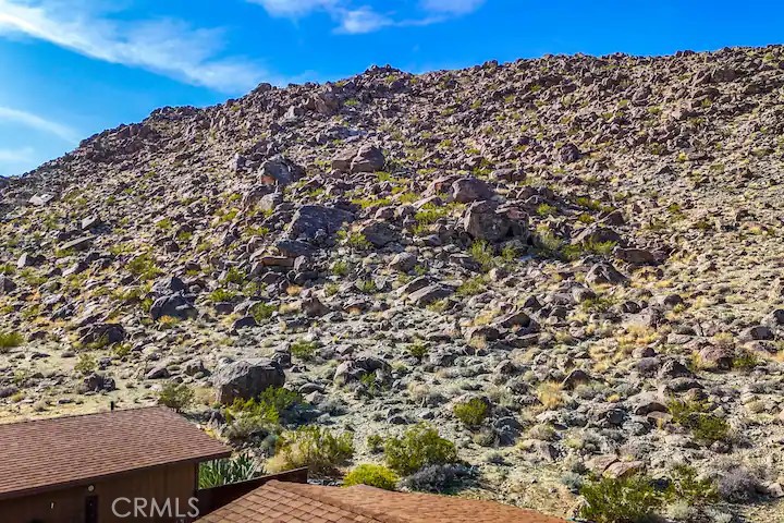 61426 Calle Del Rio