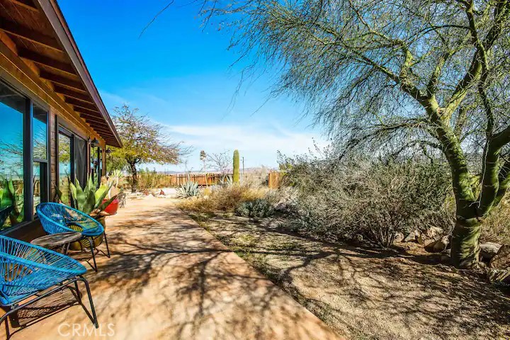 61426 Calle Del Rio