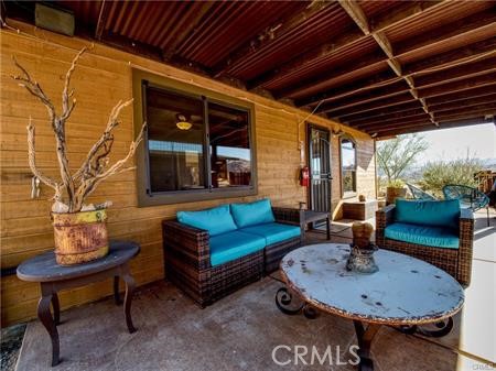 61426 Calle Del Rio
