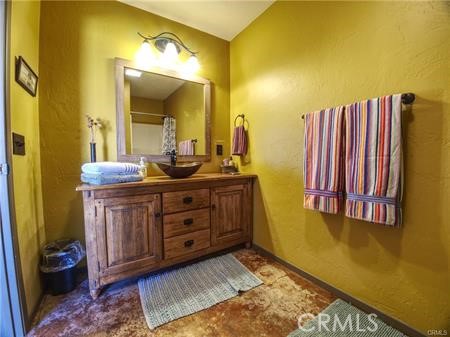 61426 Calle Del Rio