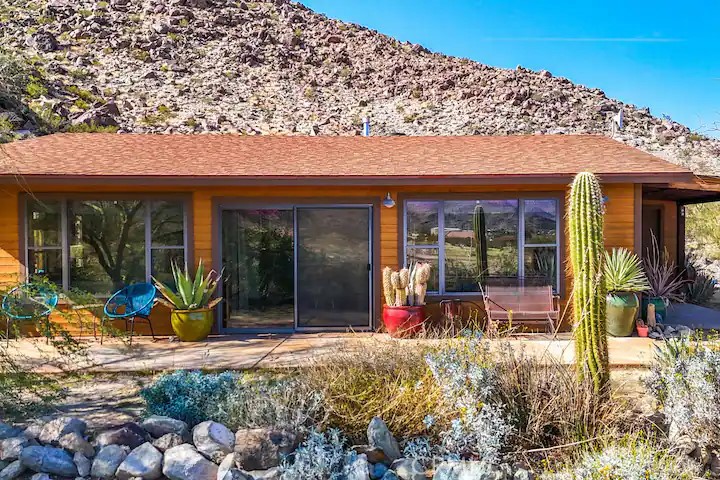 61426 Calle Del Rio