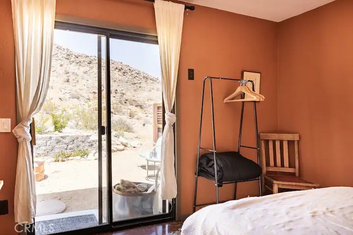 61426 Calle Del Rio