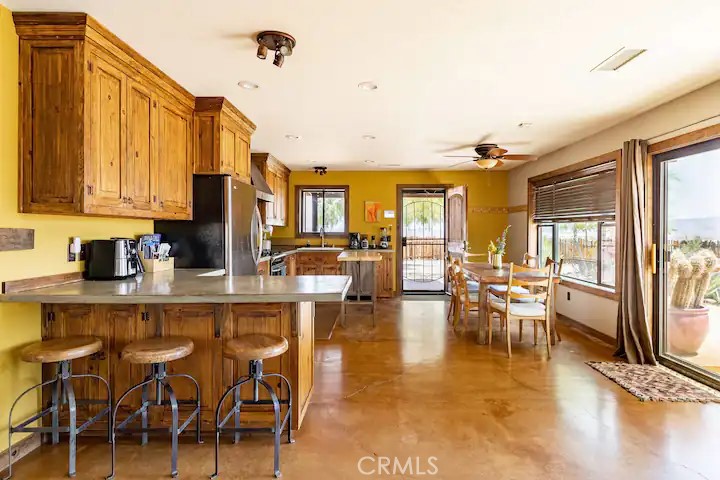 61426 Calle Del Rio