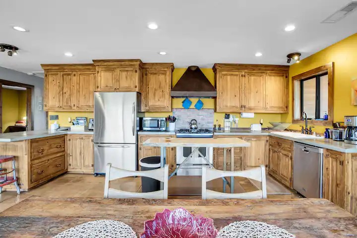 61426 Calle Del Rio