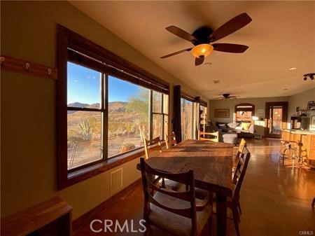 61426 Calle Del Rio