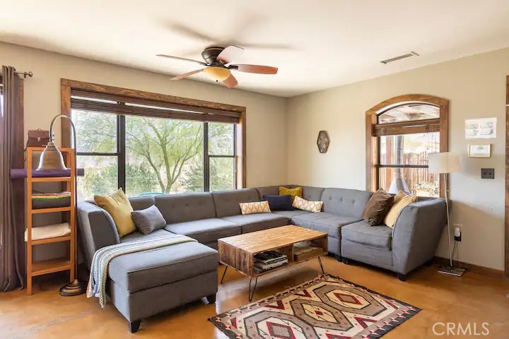 61426 Calle Del Rio