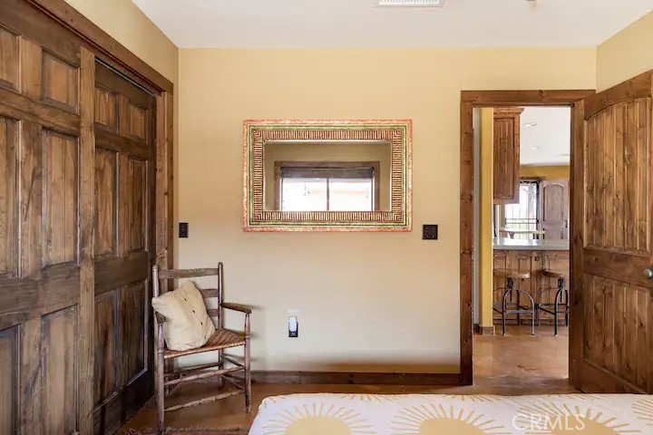 61426 Calle Del Rio