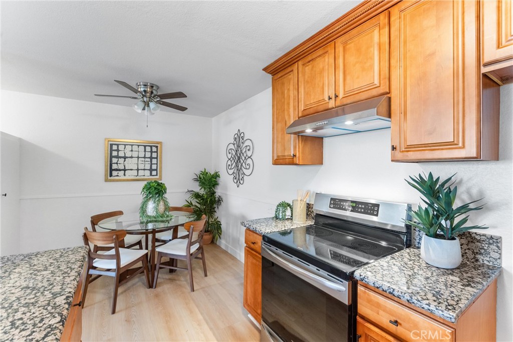 21951 Rimhurst Drive F201