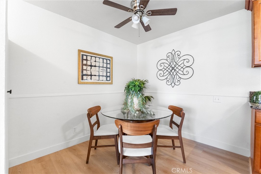 21951 Rimhurst Drive F201