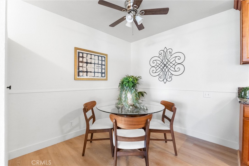 21951 Rimhurst Drive F201