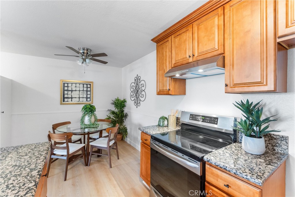 21951 Rimhurst Drive F201