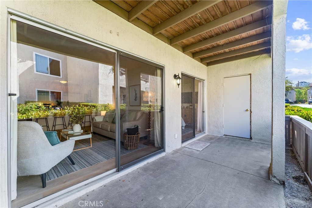 21951 Rimhurst Drive F201