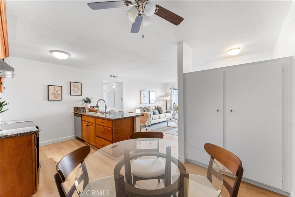 21951 Rimhurst Drive F201