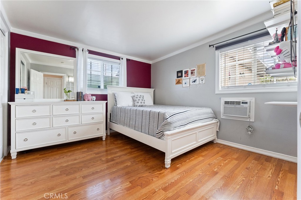 20402 Pioneer Boulevard