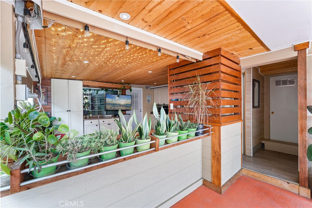 20402 Pioneer Boulevard