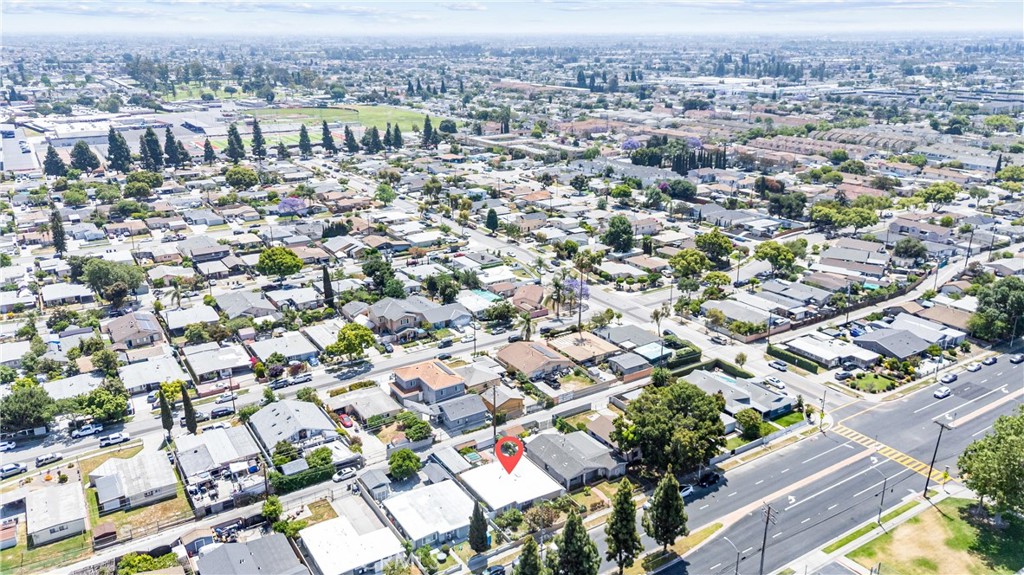 20402 Pioneer Boulevard