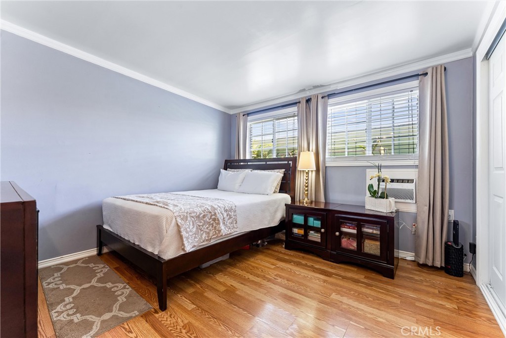 20402 Pioneer Boulevard