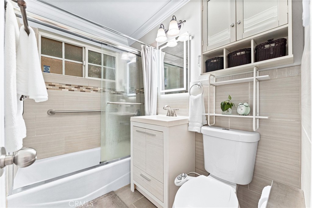 20402 Pioneer Boulevard