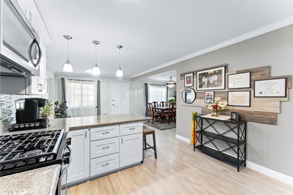 20402 Pioneer Boulevard