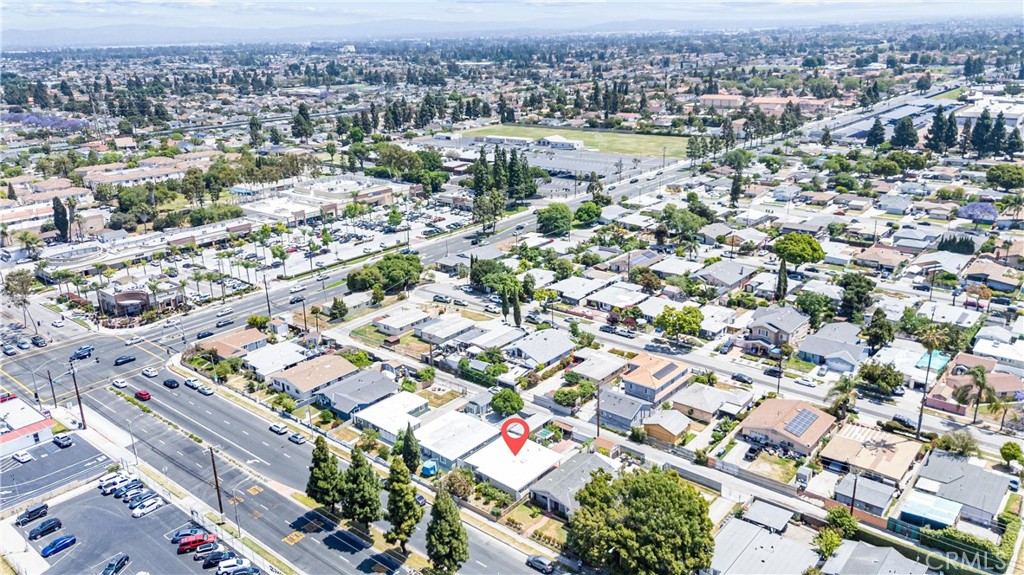 20402 Pioneer Boulevard