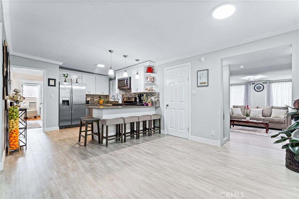 20402 Pioneer Boulevard