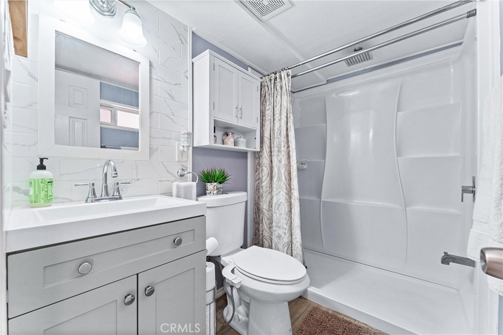 20402 Pioneer Boulevard