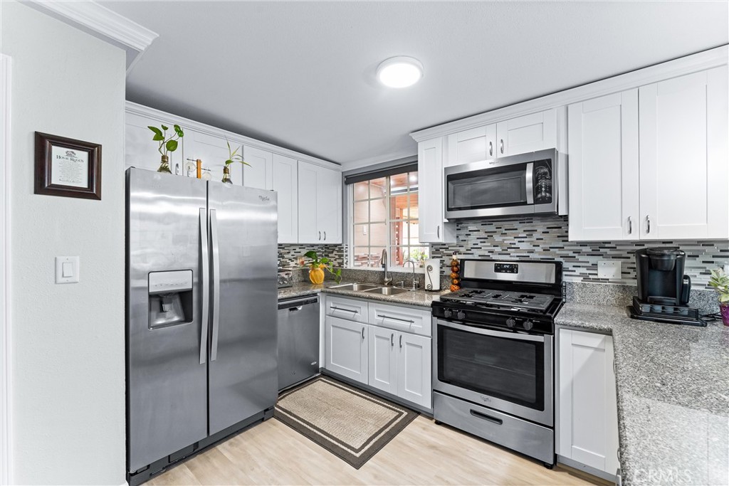 20402 Pioneer Boulevard