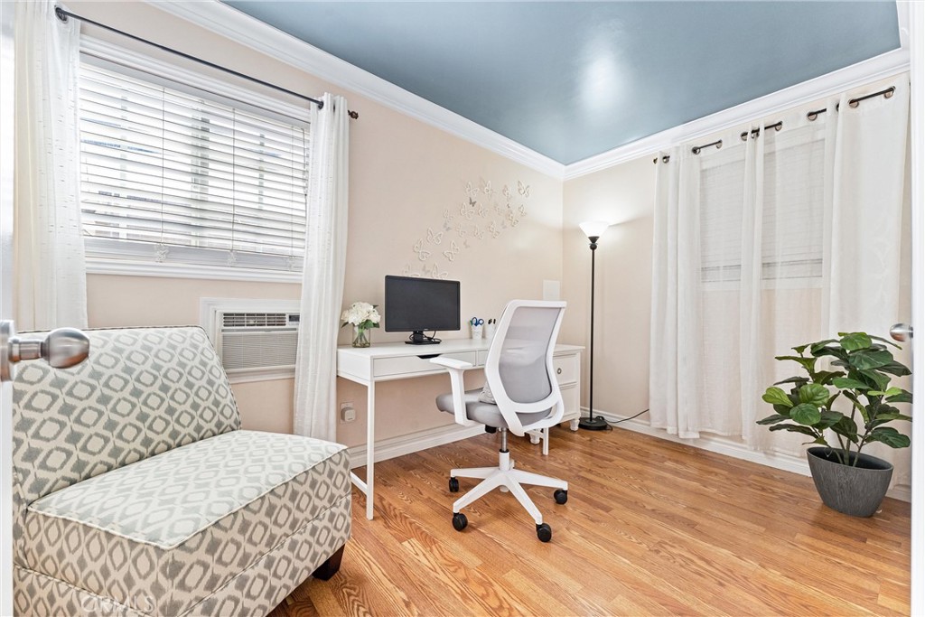 20402 Pioneer Boulevard