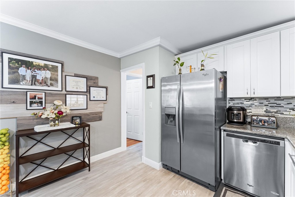 20402 Pioneer Boulevard