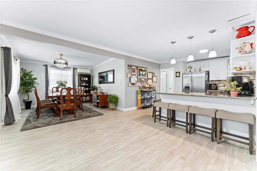 20402 Pioneer Boulevard