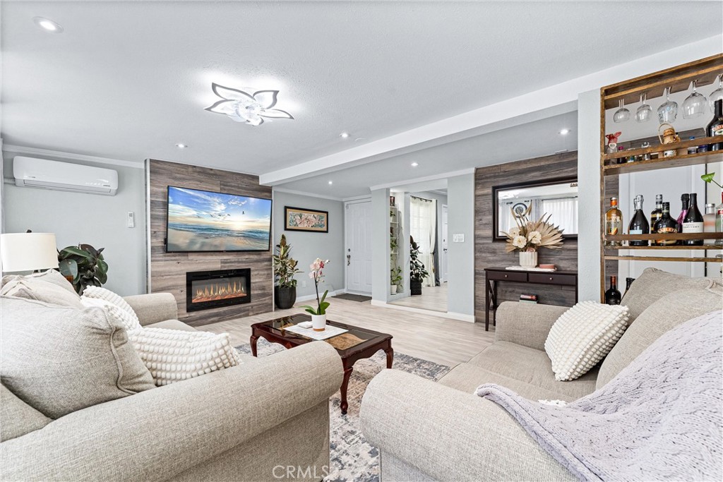 20402 Pioneer Boulevard