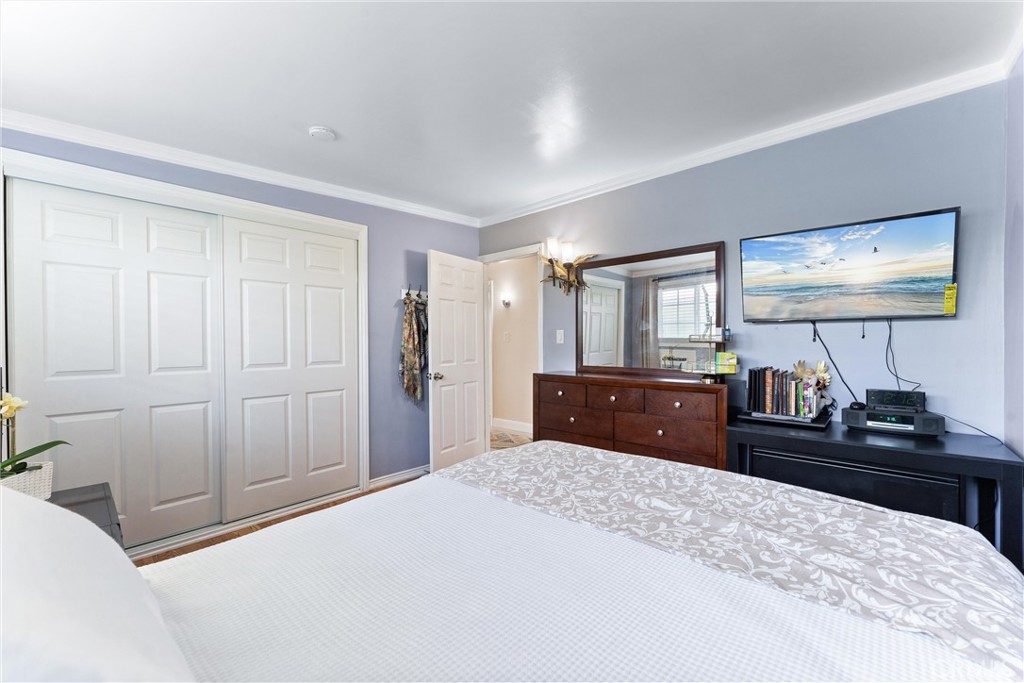 20402 Pioneer Boulevard