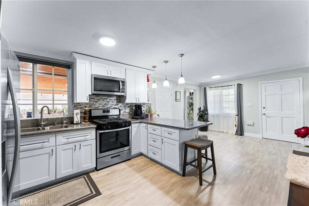 20402 Pioneer Boulevard