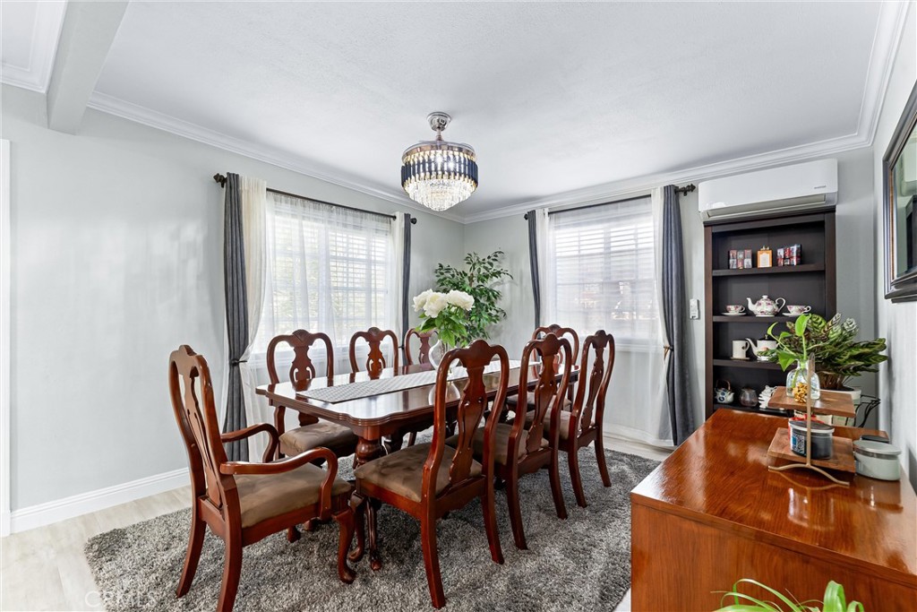 20402 Pioneer Boulevard