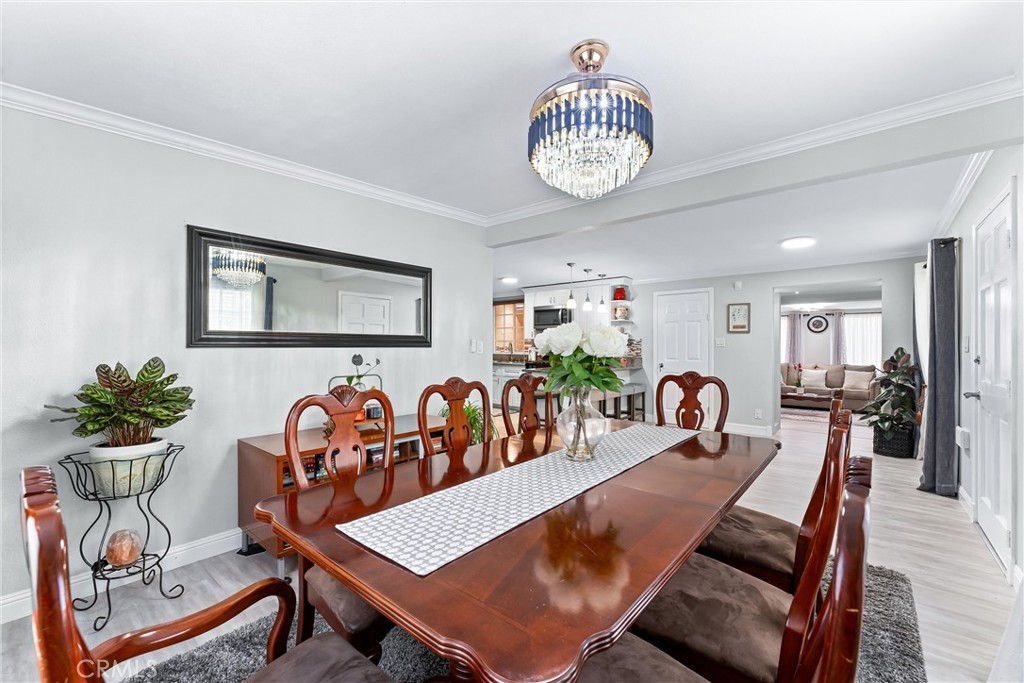 20402 Pioneer Boulevard