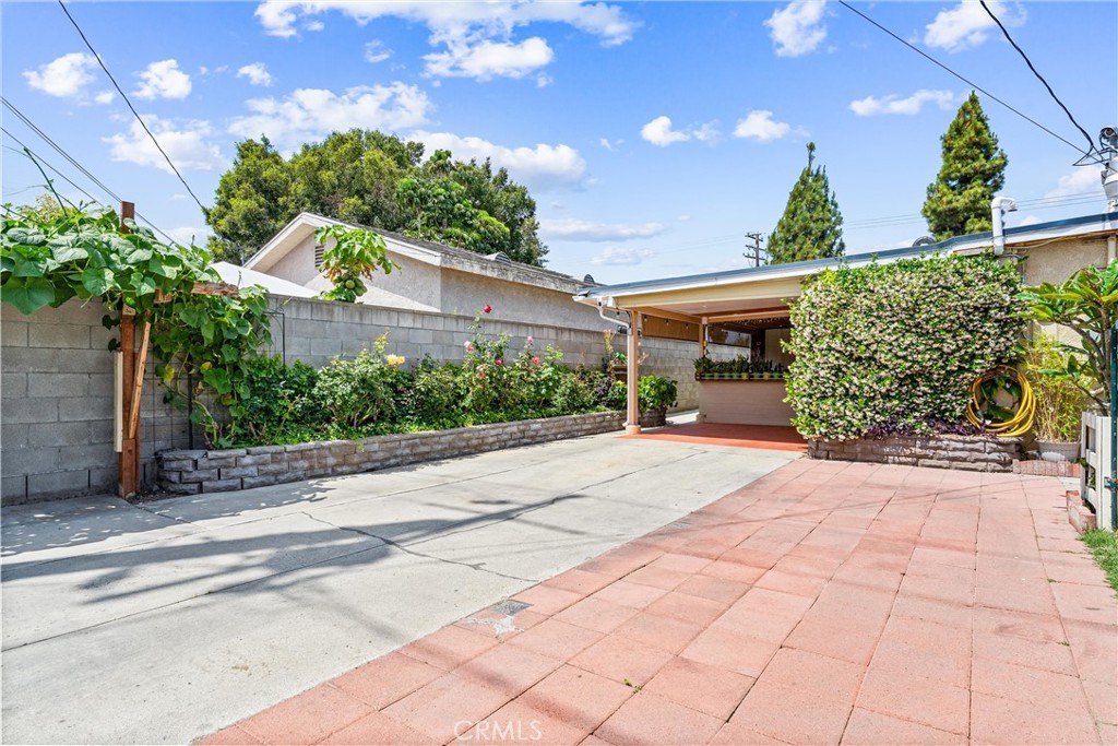 20402 Pioneer Boulevard