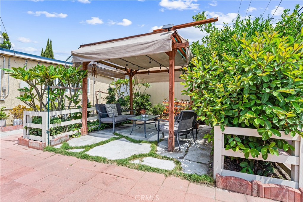 20402 Pioneer Boulevard