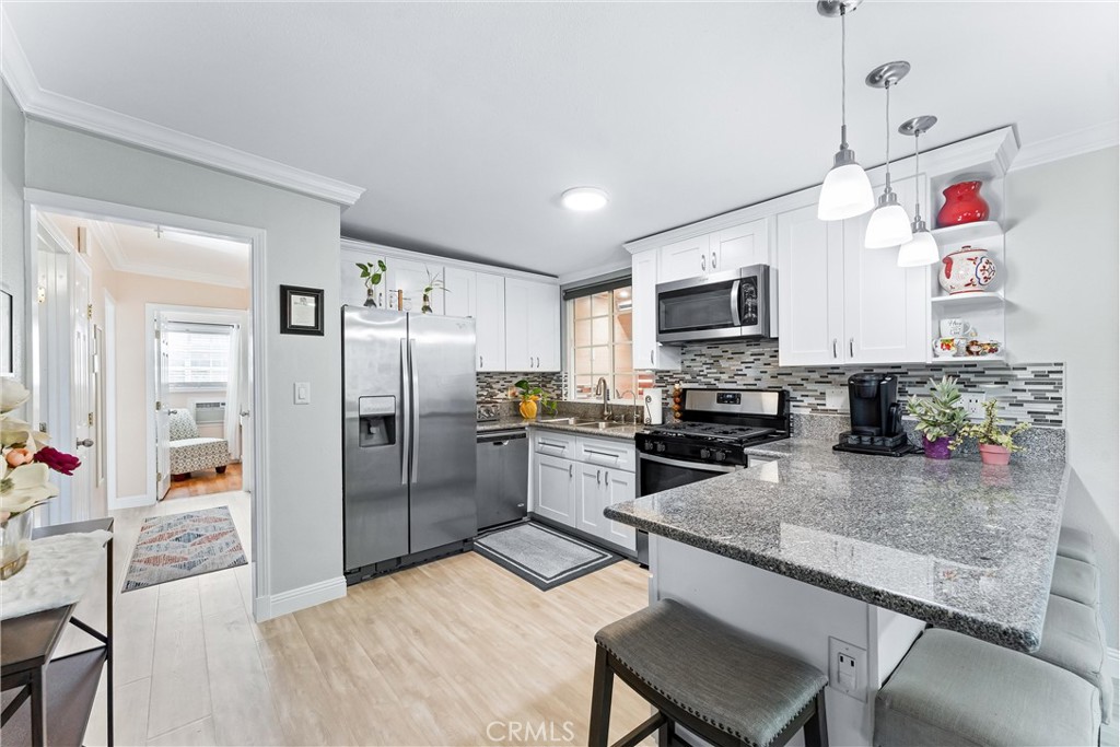 20402 Pioneer Boulevard