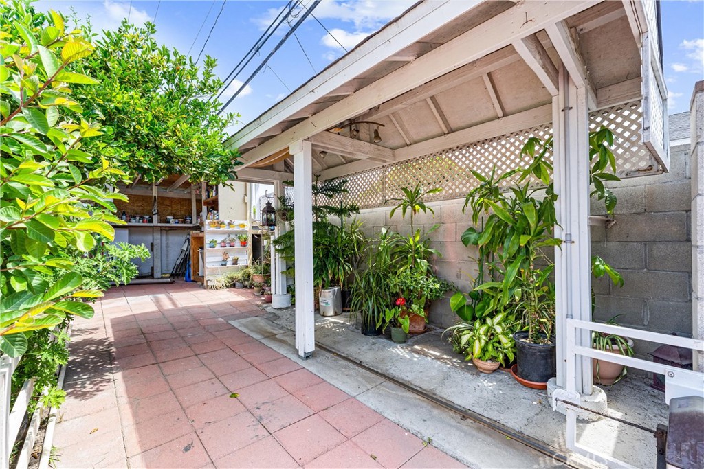 20402 Pioneer Boulevard