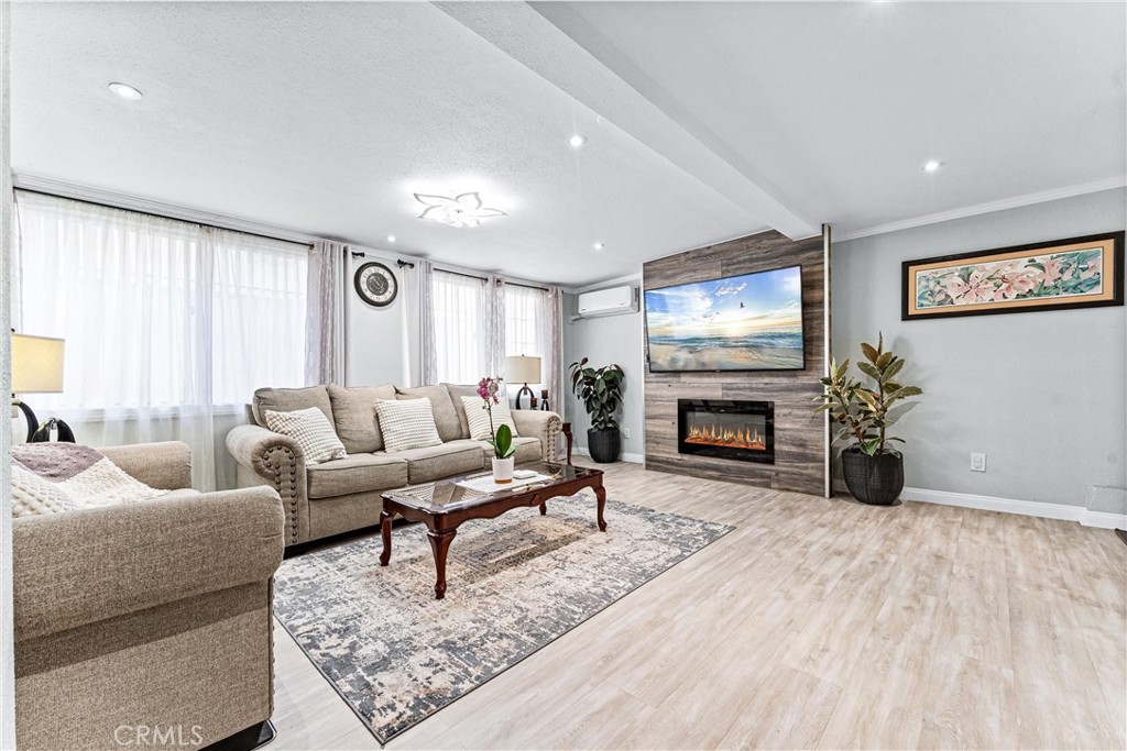 20402 Pioneer Boulevard