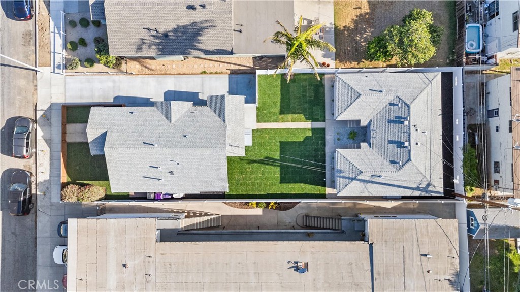765 Loma Avenue