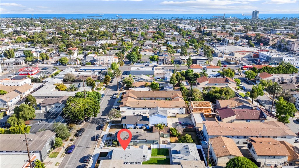 765 Loma Avenue