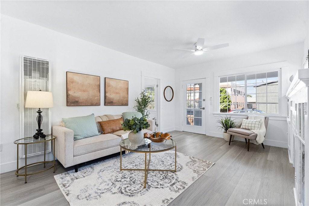765 Loma Avenue