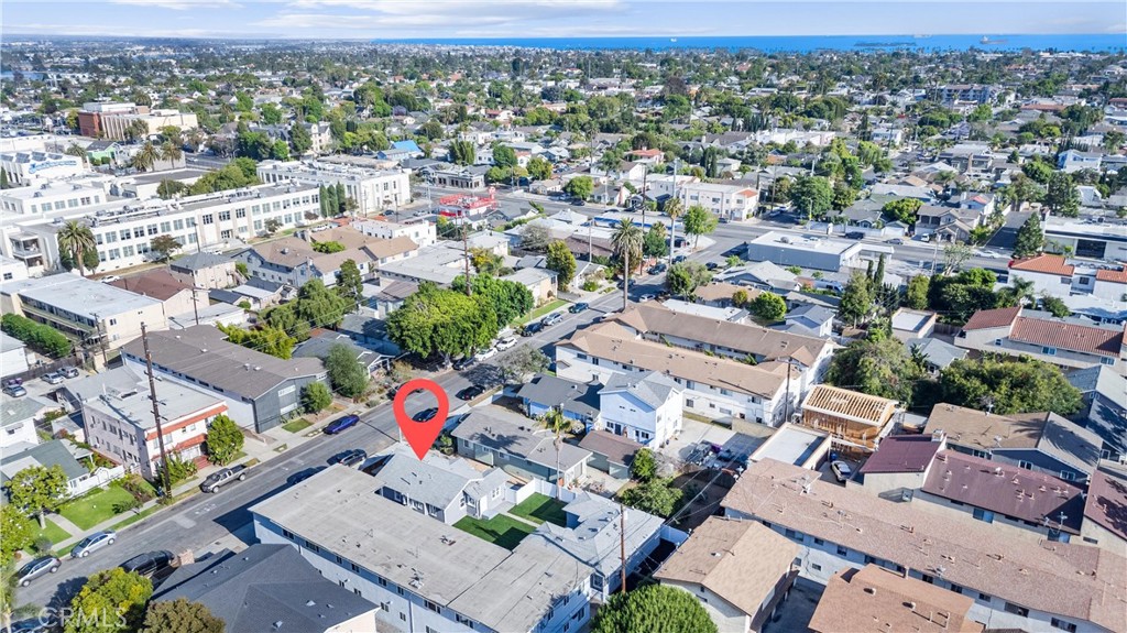 765 Loma Avenue