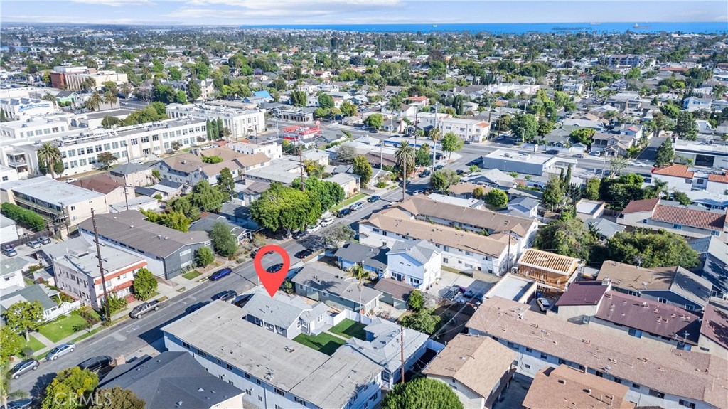 765 Loma Avenue