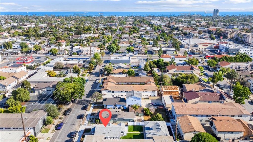 765 Loma Avenue