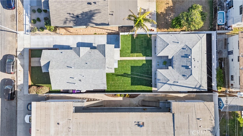 765 Loma Avenue