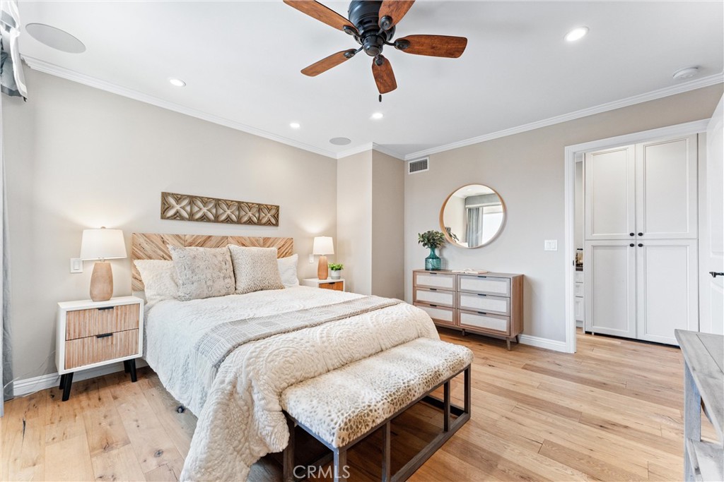 201 Bay Shore Avenue 305