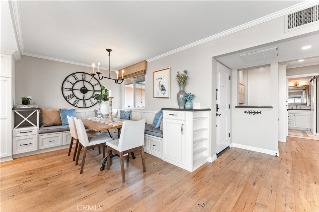 201 Bay Shore Avenue 305