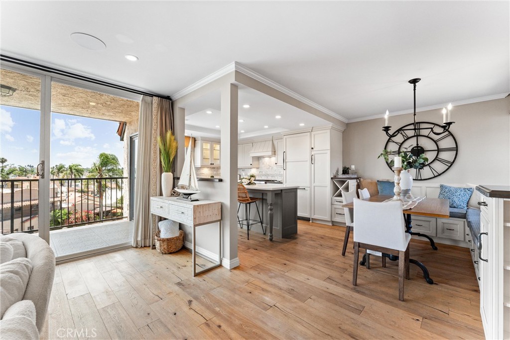 201 Bay Shore Avenue 305